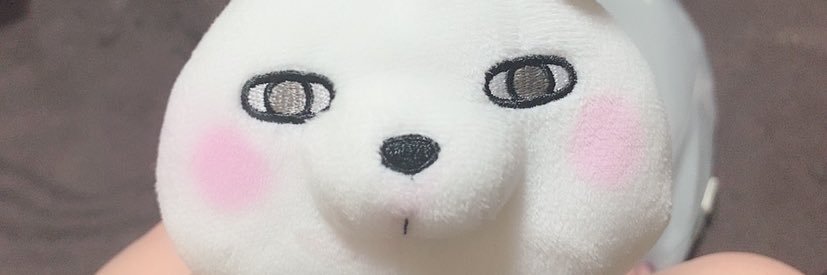 Mi_poponpon's profile banner image
