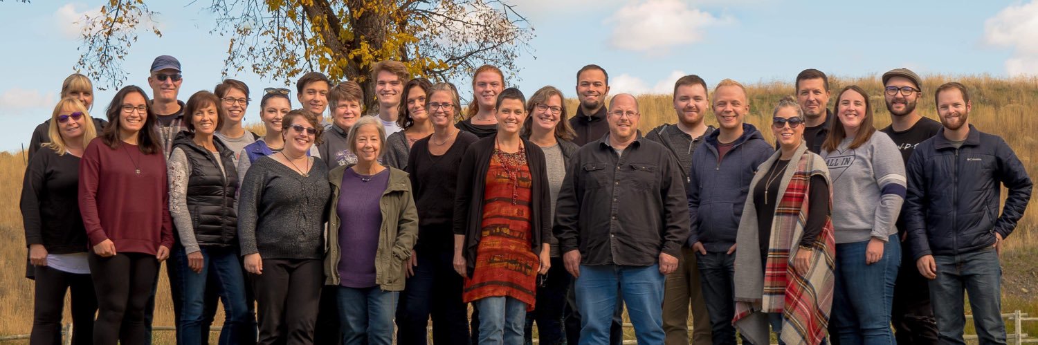 SeriousOptions's profile banner image