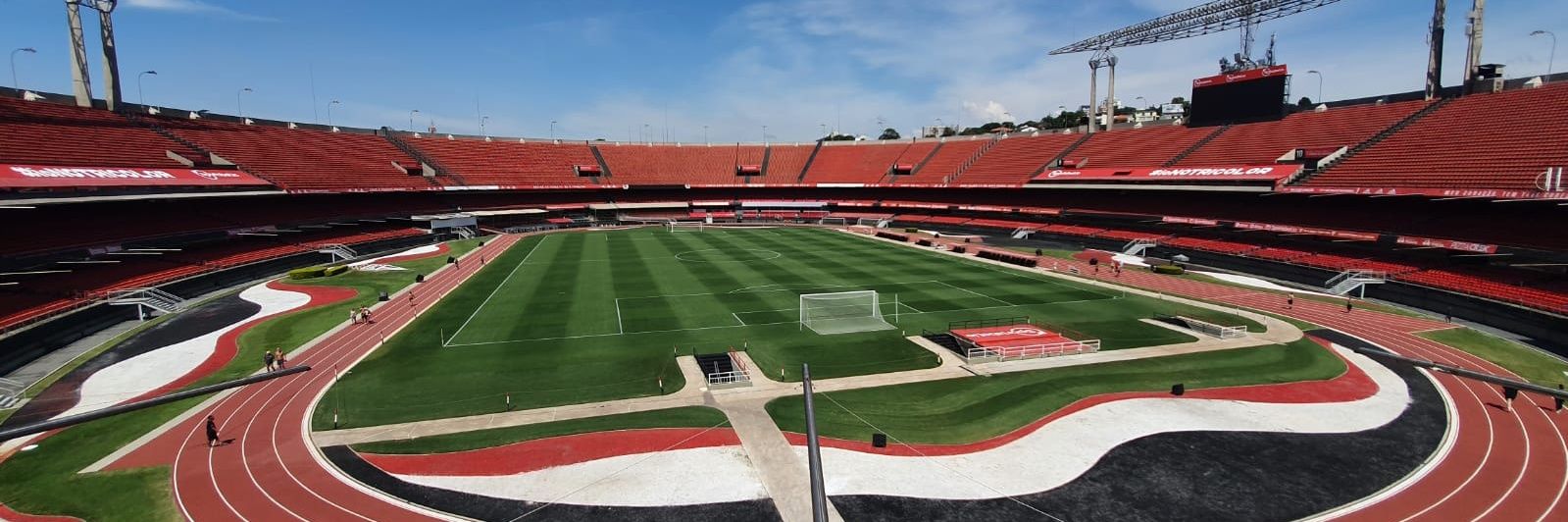 BolzoniFelipe's profile banner image