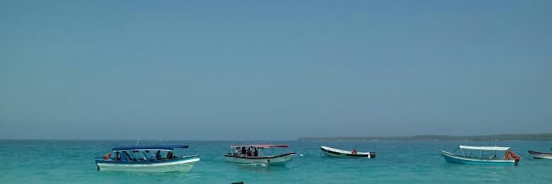 _joha_ocampo's profile banner image
