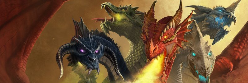 Shentor's profile banner image