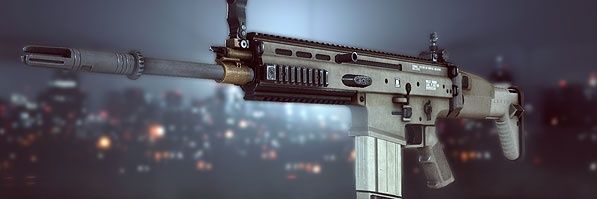 wkoddy's profile banner image