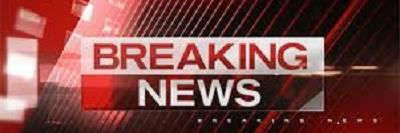 Eric Thompson banner