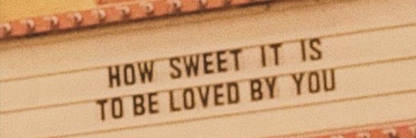 renabananas Profile Banner