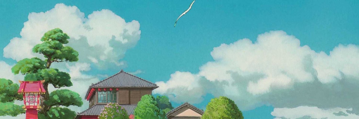 roxabg's profile banner image