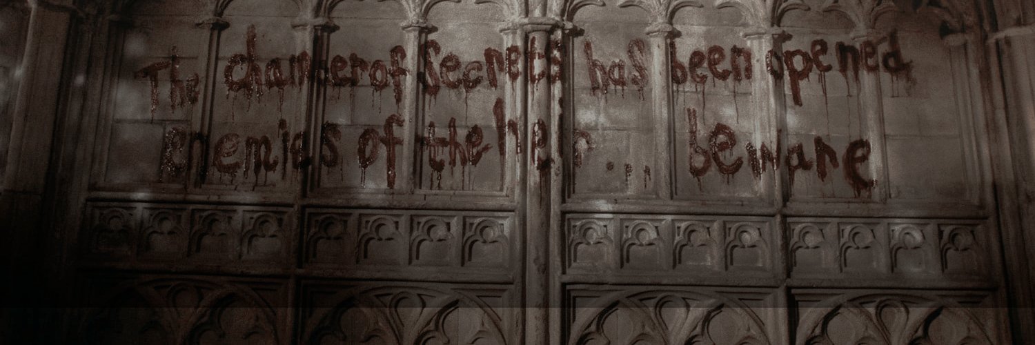 ohgreenroyal's profile banner image