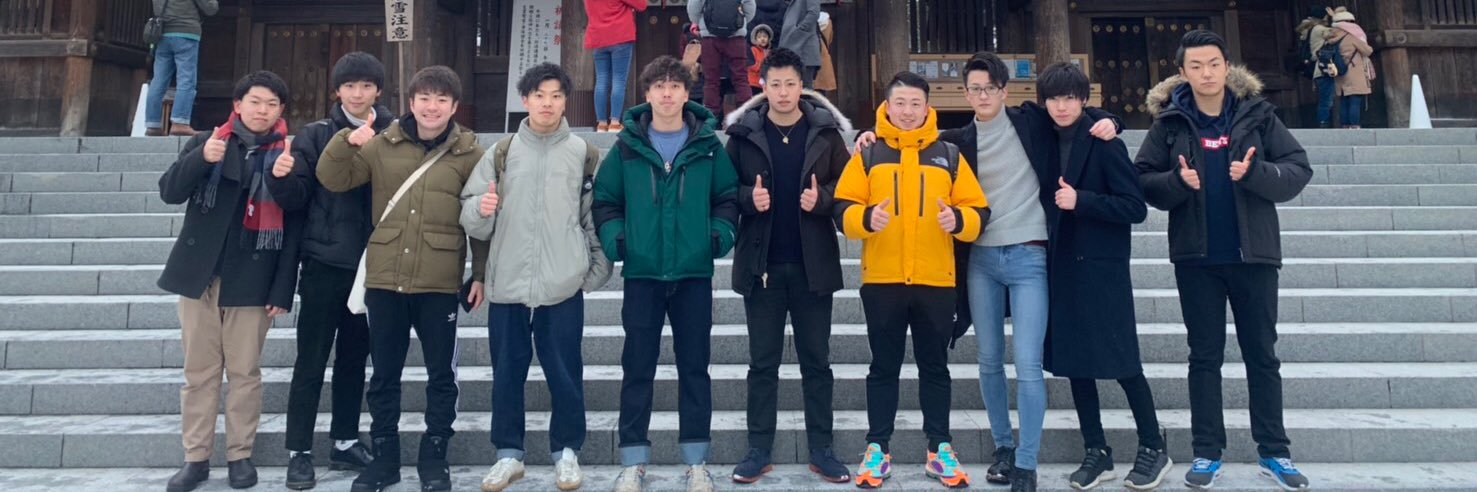 okoelly24's profile banner image