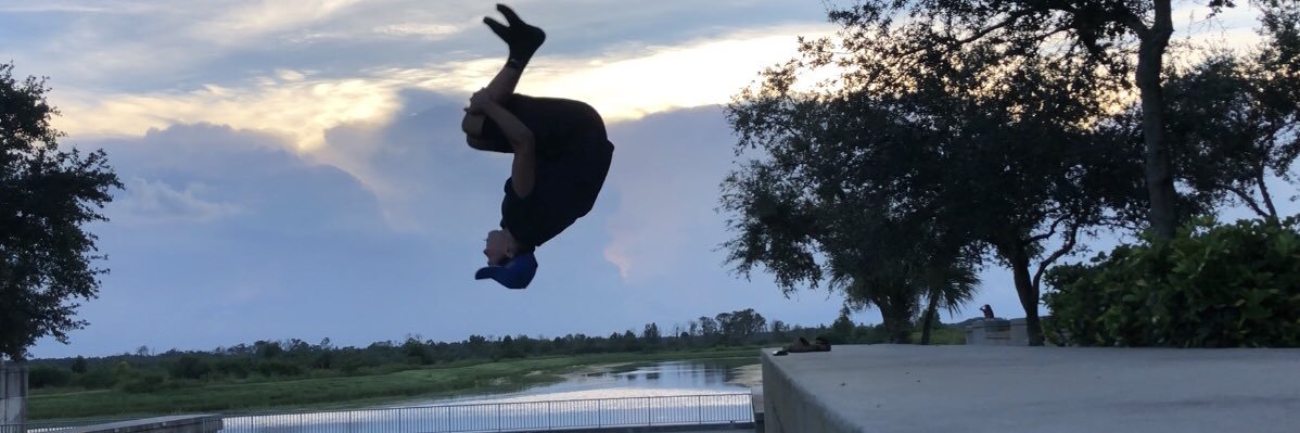 dolehide's profile banner image