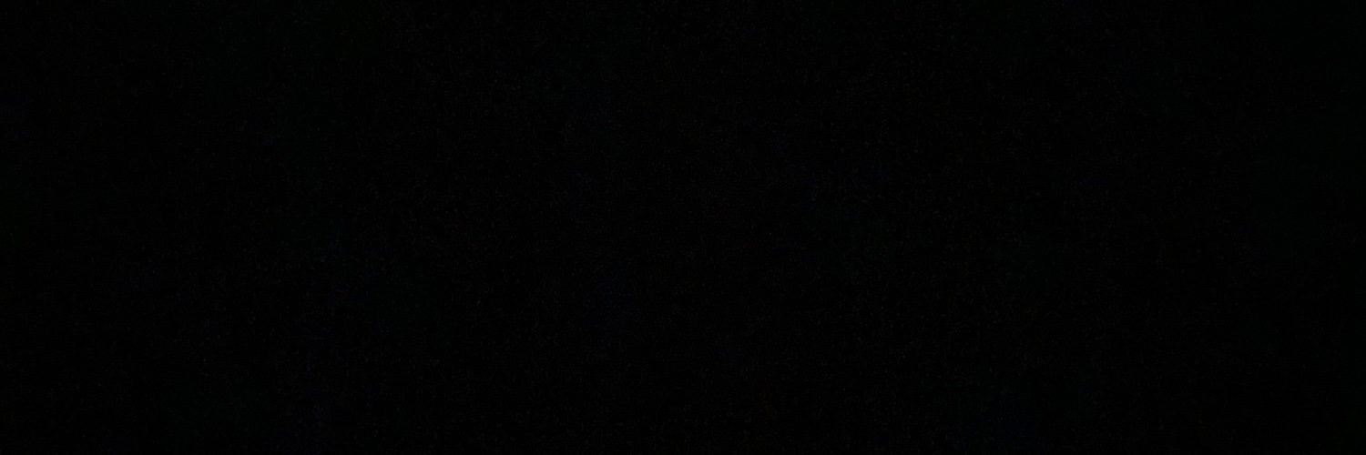 atmdeja's profile banner image