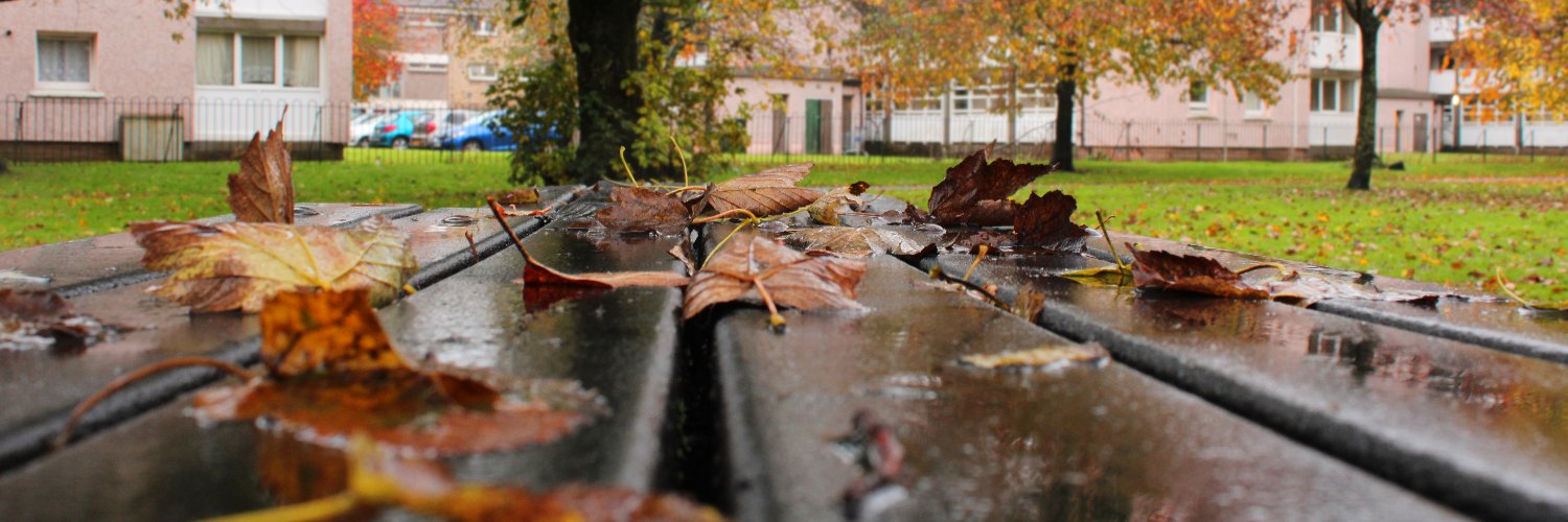 moore956's profile banner image
