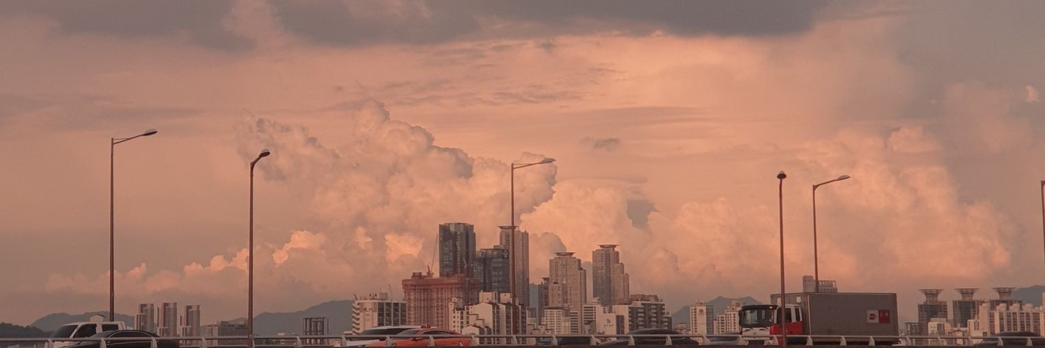 citradca's profile banner image