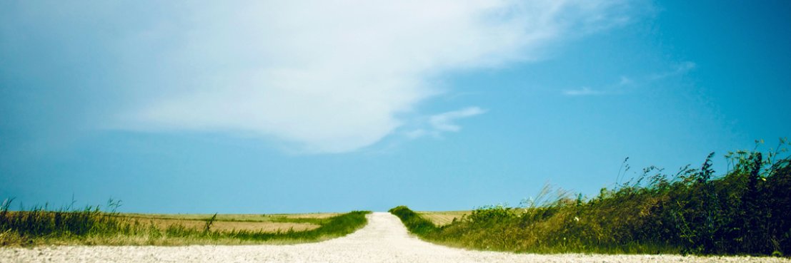 idilcnar's profile banner image