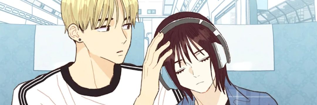 ratup's profile banner image