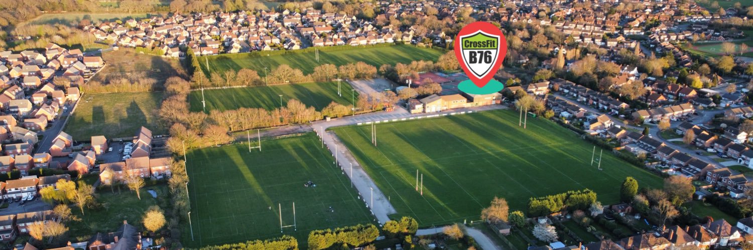CrossFit_B76 banner