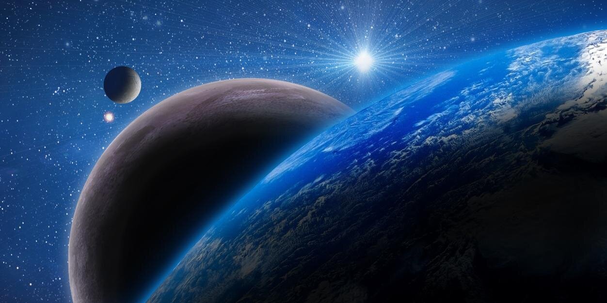 tvroscosmos's profile banner image