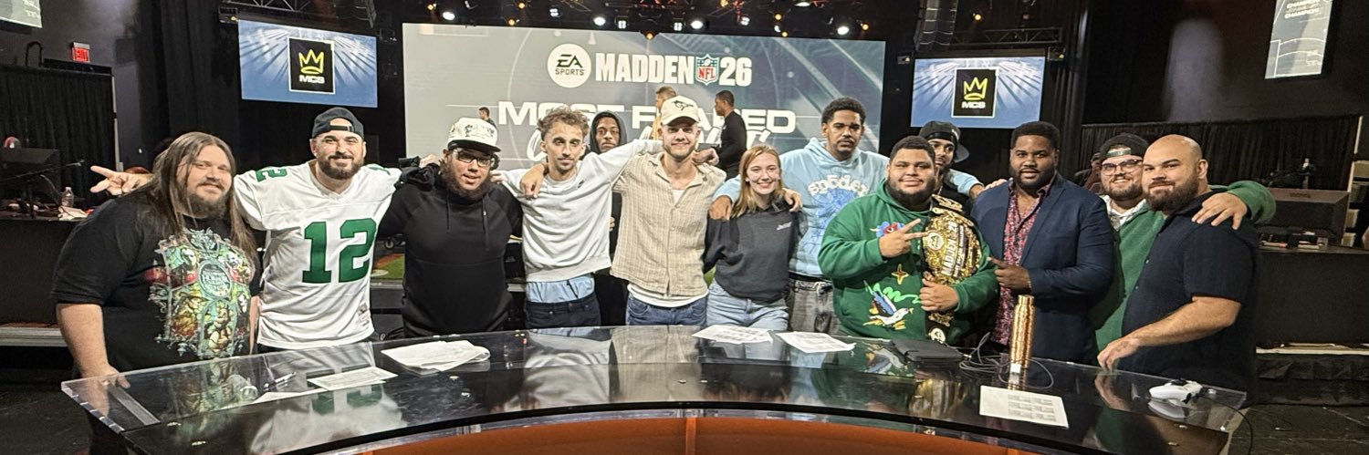Cxratops banner
