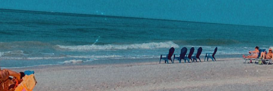 mkmarshall72's profile banner image