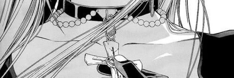 spookyssi's profile banner image
