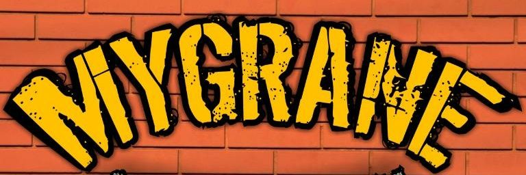 MyGrane13's profile banner image