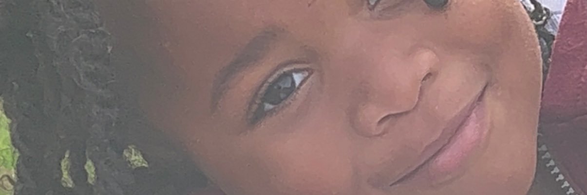 nitydivine's profile banner image