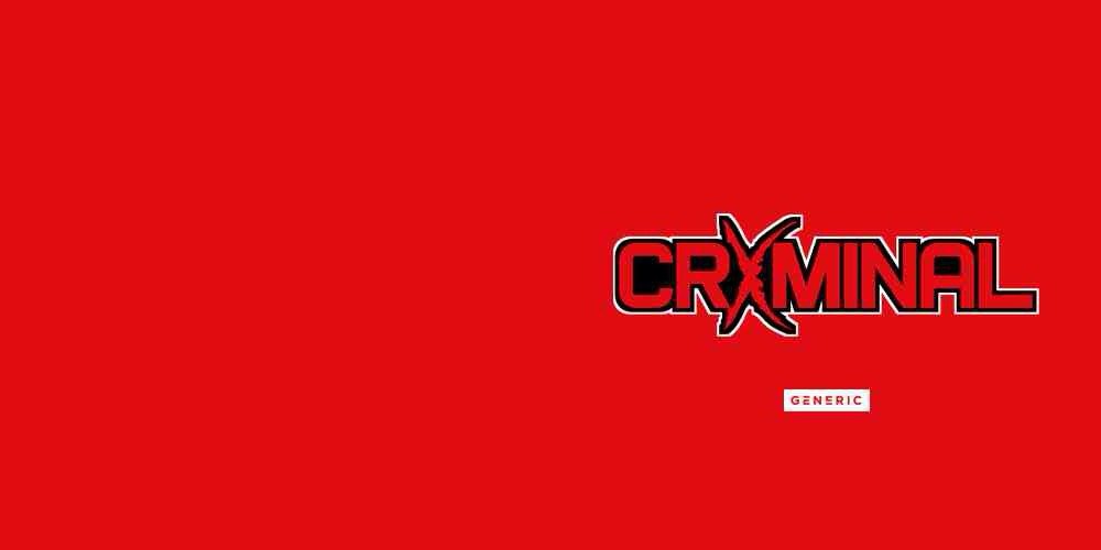 NiinjaFPS's profile banner image