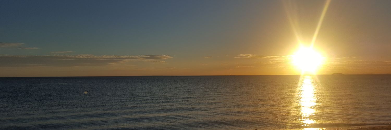 garethfpfreedom's profile banner image