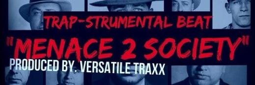 RealTrapNation's profile banner image