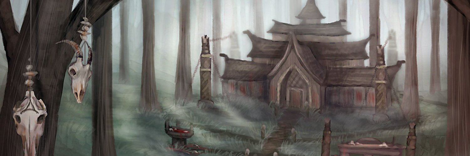 RevnaMocha's profile banner image