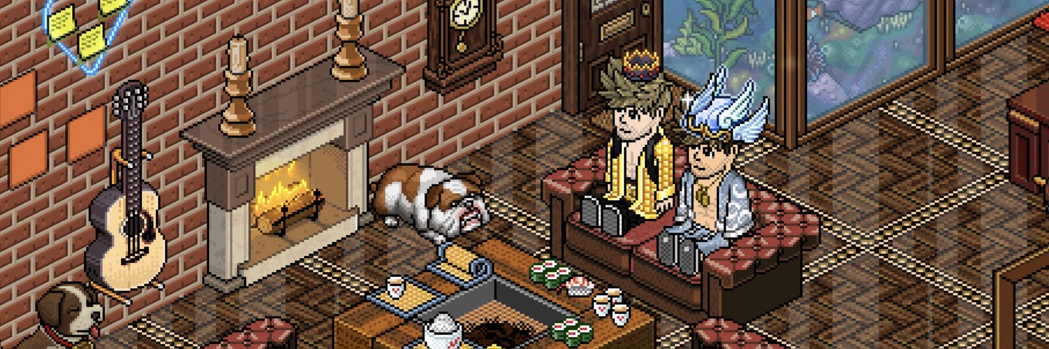 MarceloAleu's profile banner image