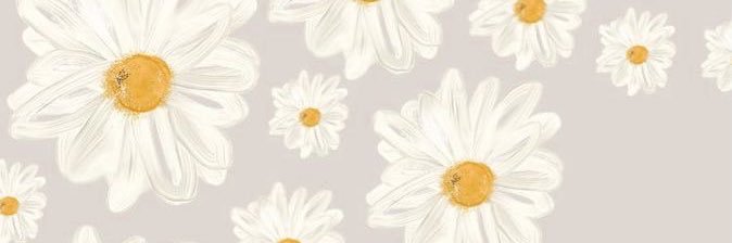 Milllerr_lite's profile banner image