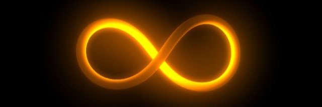 casiamarillo's profile banner image