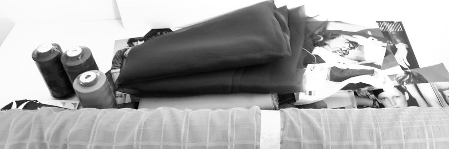 NoeliaGuardia's profile banner image