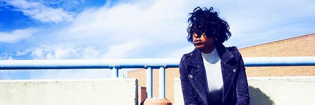 styleprovoking's profile banner image