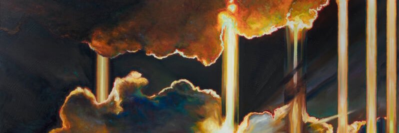 jacobrivera01's profile banner image
