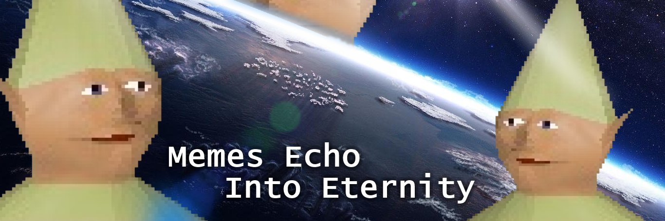 unicornclit666's profile banner image