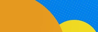 Multazar_'s profile banner image