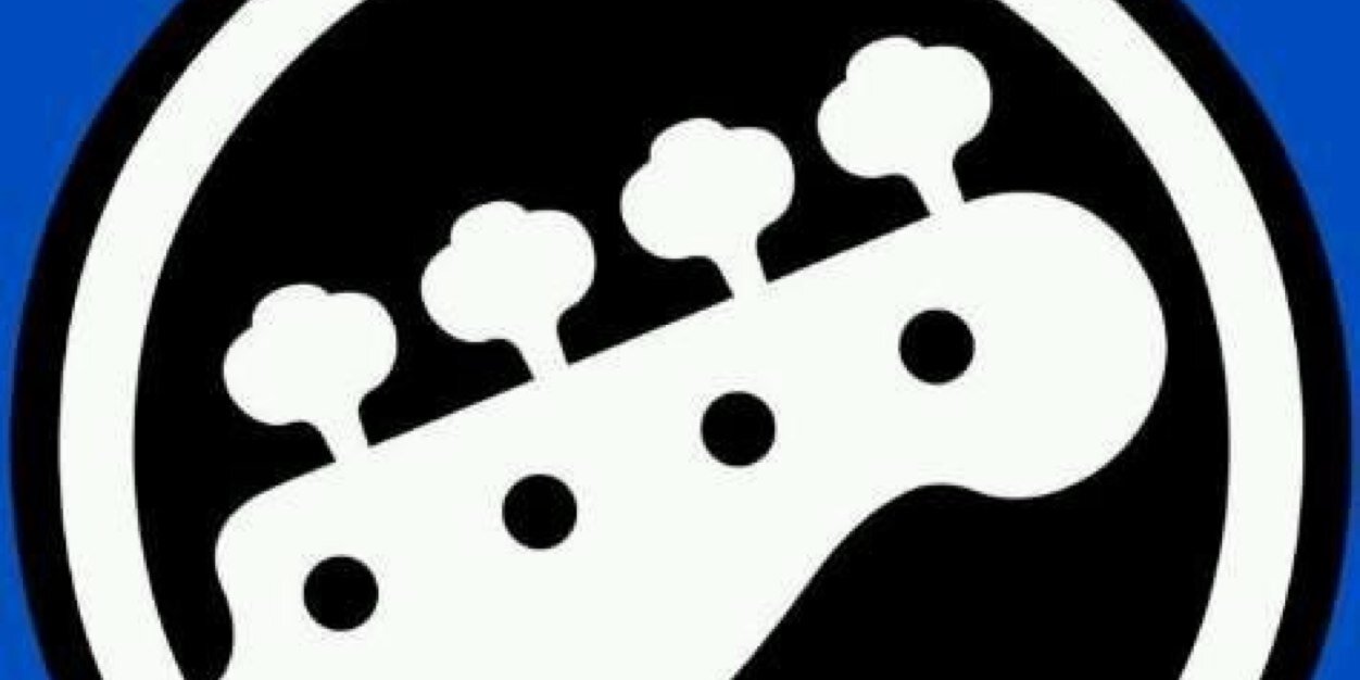 guacobass's profile banner image