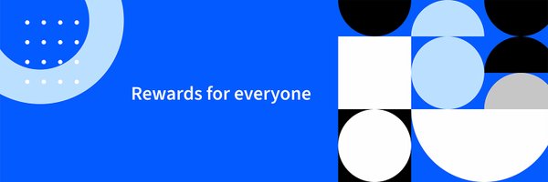 Giiftcom Profile Banner