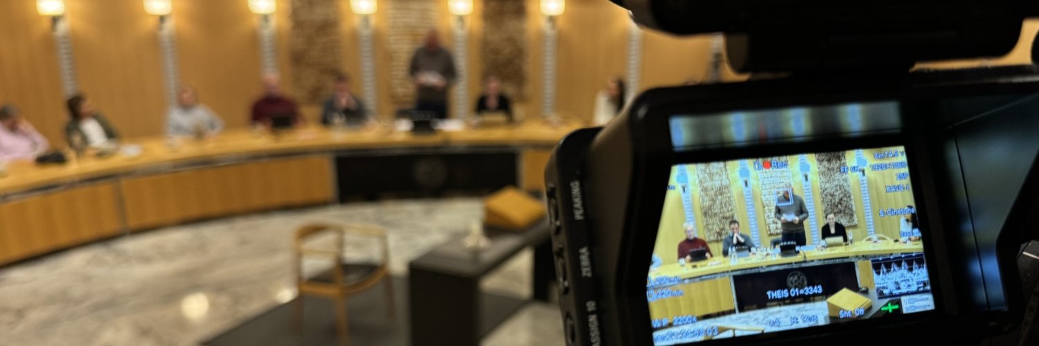 DanmarkC TV banner