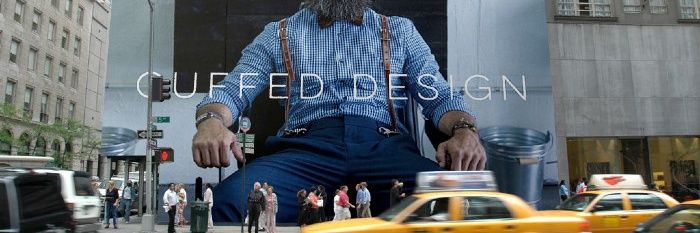 CuffedDesign's profile banner image