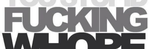 SteinhauerJen Profile Banner