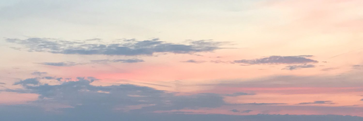 AbigailGast's profile banner image