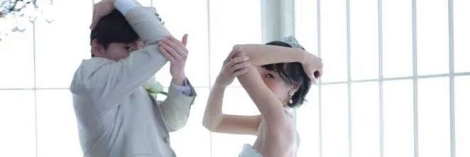 𝕒_𝕣_𝕒_𝕠𝕟🌗神砂嵐by湯婆婆®️ banner