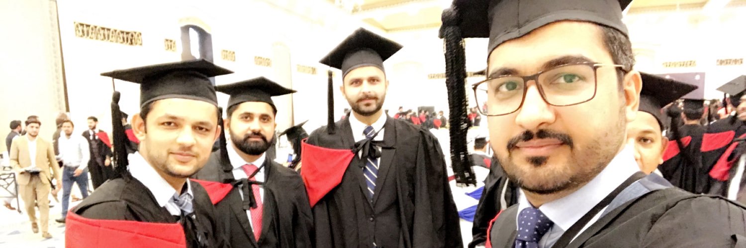 hamzi916837's profile banner image