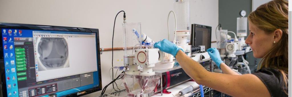 MedTechCanada's profile banner image