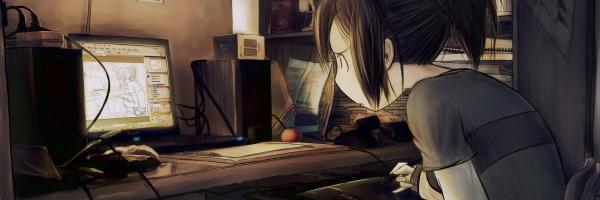 Dani_Perelli's profile banner image