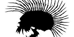 MichPaxtian's profile banner image