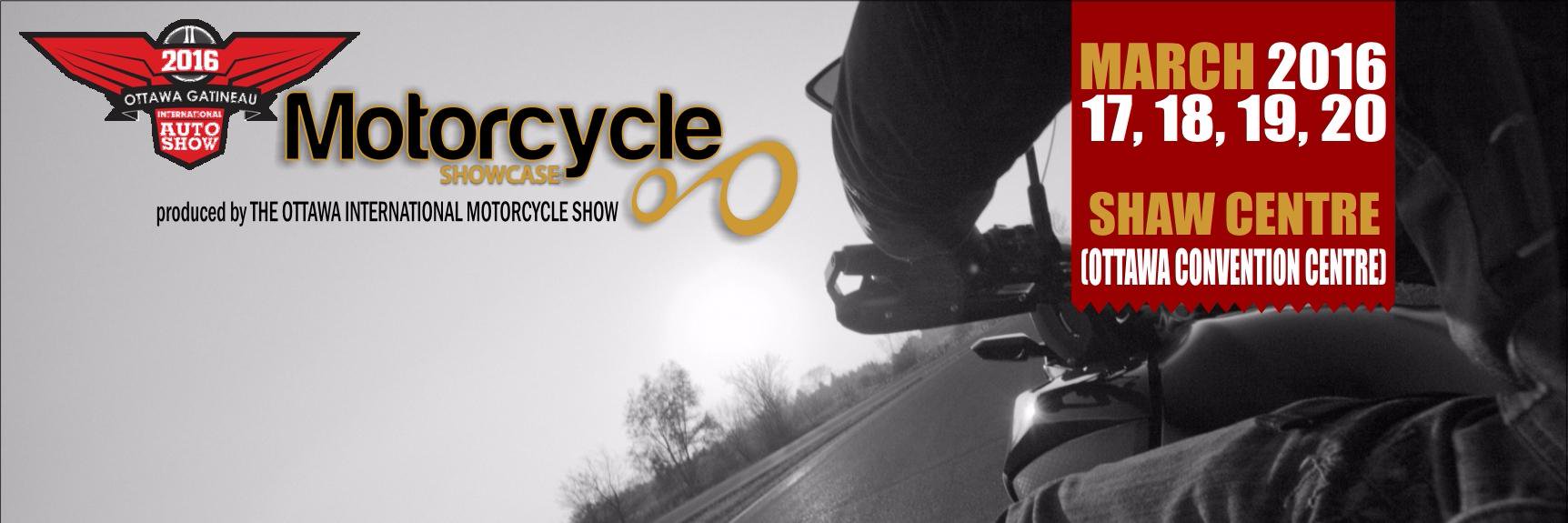 OMotorcycleShow's profile banner image