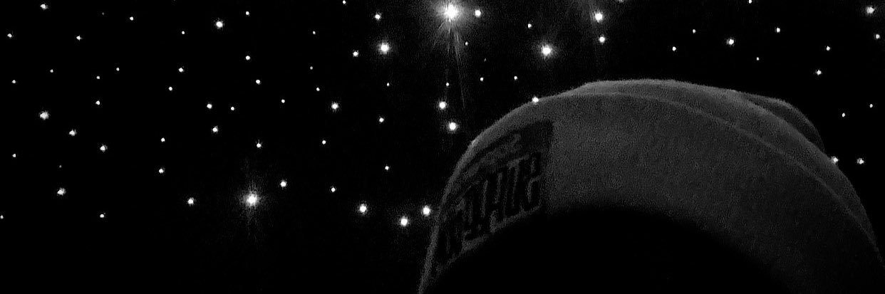 _mvr12's profile banner image