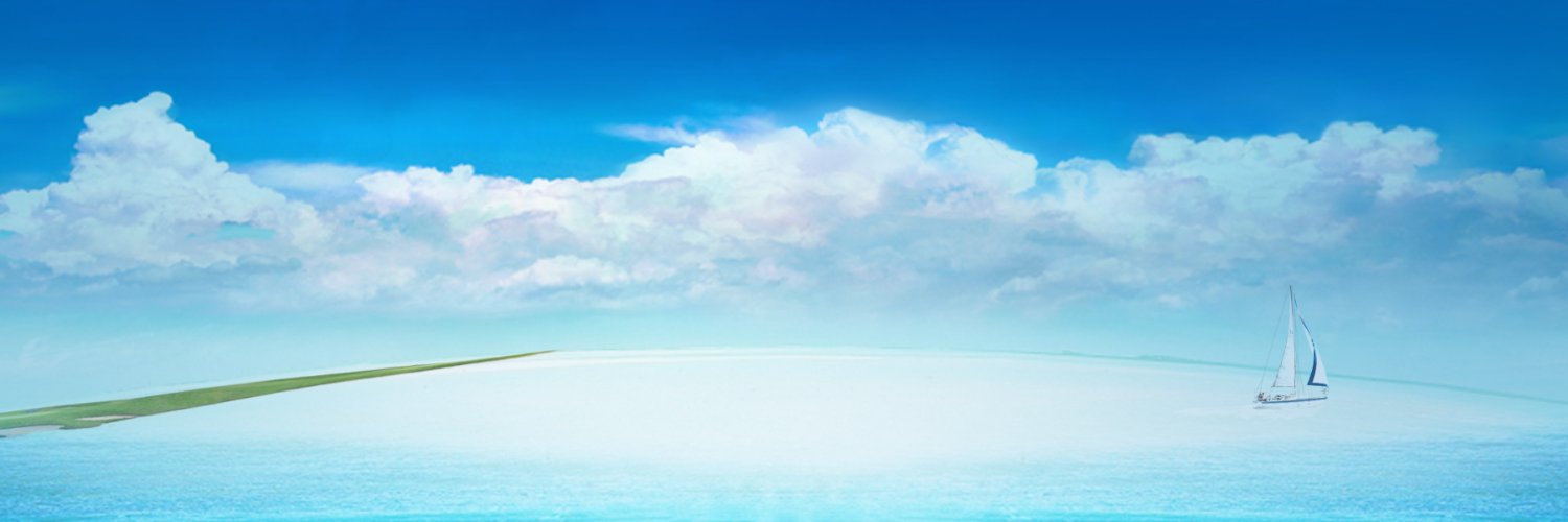 barrett197632's profile banner image